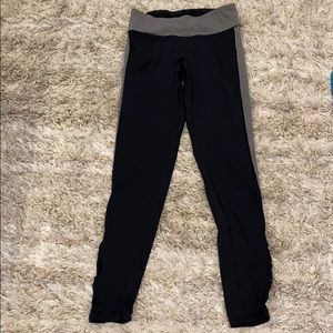 Champion workout leggings